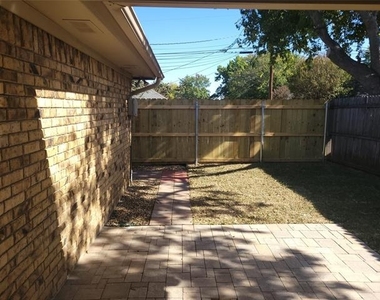 331 Dogwood - Photo Thumbnail 20