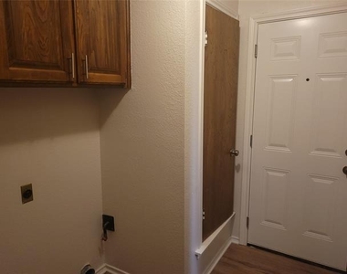 331 Dogwood - Photo Thumbnail 23