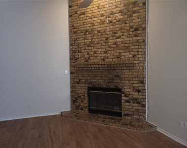 331 Dogwood - Photo Thumbnail 3
