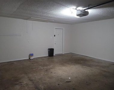 331 Dogwood - Photo Thumbnail 26