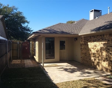 331 Dogwood - Photo Thumbnail 22