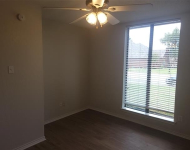 331 Dogwood - Photo Thumbnail 12