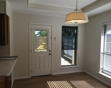 331 Dogwood - Photo Thumbnail 19