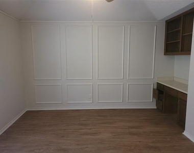 331 Dogwood - Photo Thumbnail 6