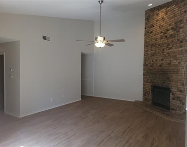 331 Dogwood - Photo Thumbnail 5