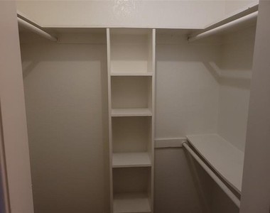 331 Dogwood - Photo Thumbnail 11