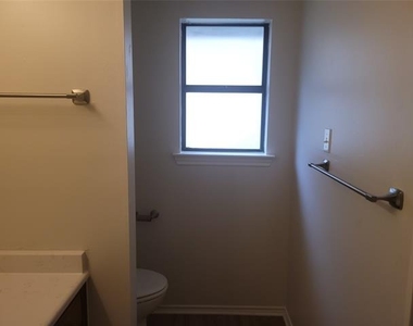 331 Dogwood - Photo Thumbnail 8