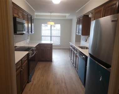 331 Dogwood - Photo Thumbnail 18
