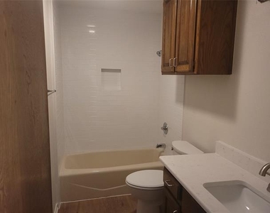 331 Dogwood - Photo Thumbnail 15