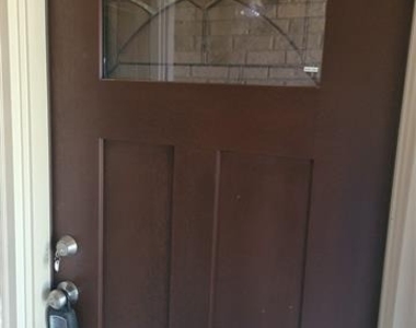 331 Dogwood - Photo Thumbnail 1