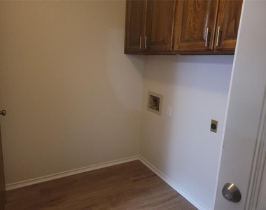 331 Dogwood - Photo Thumbnail 24