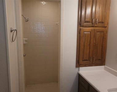 331 Dogwood - Photo Thumbnail 9