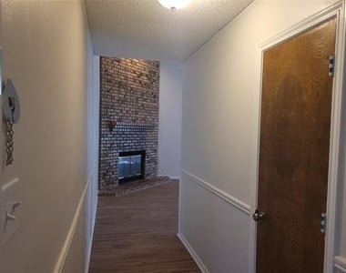 331 Dogwood - Photo Thumbnail 2