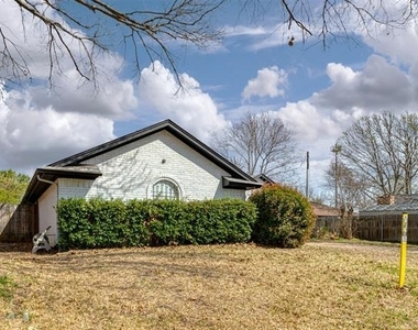 5603 Fireside Drive - Photo Thumbnail 1