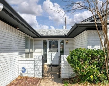 5603 Fireside Drive - Photo Thumbnail 5