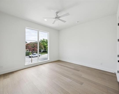 6244 Richmond Avenue - Photo Thumbnail 22