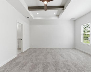200 Dover Drive - Photo Thumbnail 18