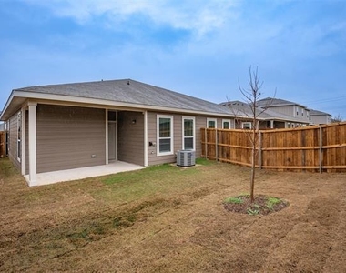 656 Wheatfield Drive - Photo Thumbnail 27