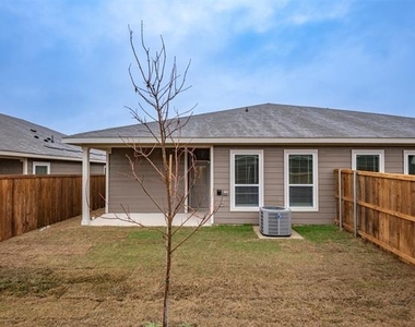 656 Wheatfield Drive - Photo Thumbnail 26