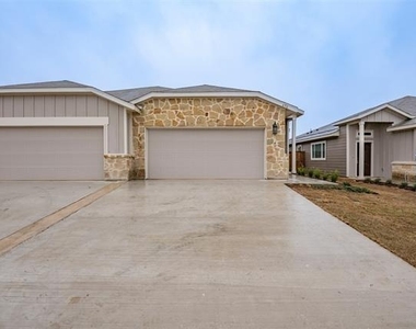 656 Wheatfield Drive - Photo Thumbnail 1