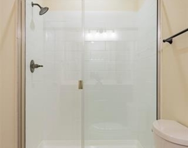 656 Wheatfield Drive - Photo Thumbnail 17