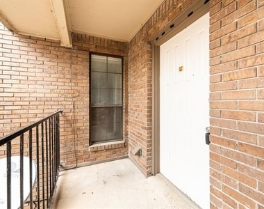 4552 Chaha Road - Photo Thumbnail 2