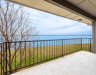 4552 Chaha Road - Photo Thumbnail 19