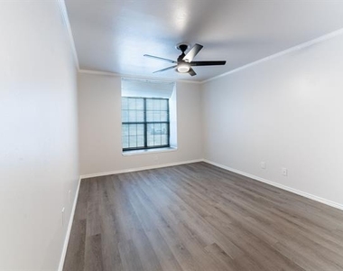 4552 Chaha Road - Photo Thumbnail 14