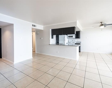 4552 Chaha Road - Photo Thumbnail 8