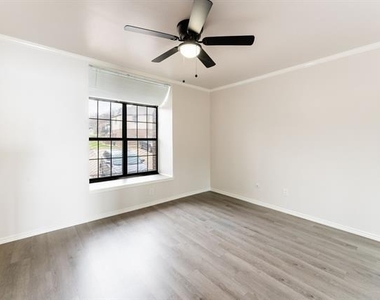 4552 Chaha Road - Photo Thumbnail 12