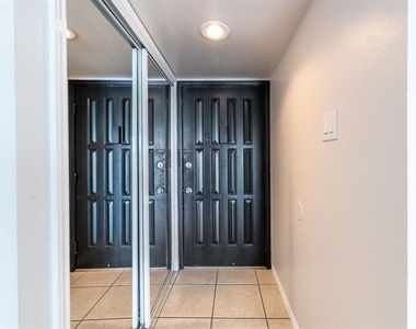 4552 Chaha Road - Photo Thumbnail 3