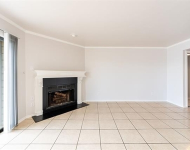 4552 Chaha Road - Photo Thumbnail 7