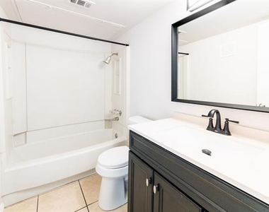 4552 Chaha Road - Photo Thumbnail 13