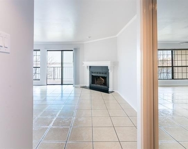 4552 Chaha Road - Photo Thumbnail 5