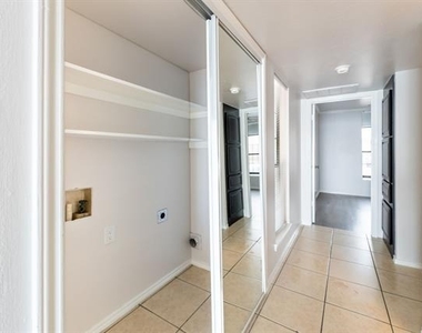 4552 Chaha Road - Photo Thumbnail 4