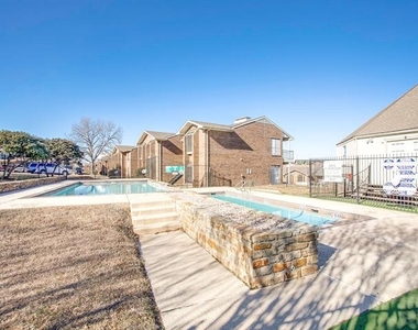 4552 Chaha Road - Photo Thumbnail 21