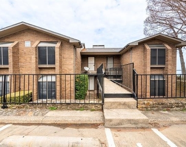 4552 Chaha Road - Photo Thumbnail 1
