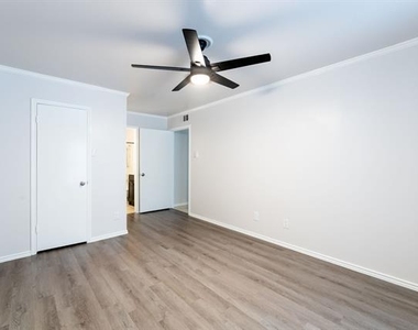 4552 Chaha Road - Photo Thumbnail 15