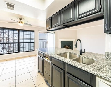 4552 Chaha Road - Photo Thumbnail 11