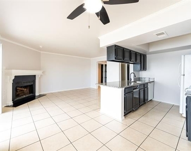 4552 Chaha Road - Photo Thumbnail 9