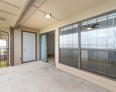4552 Chaha Road - Photo Thumbnail 20
