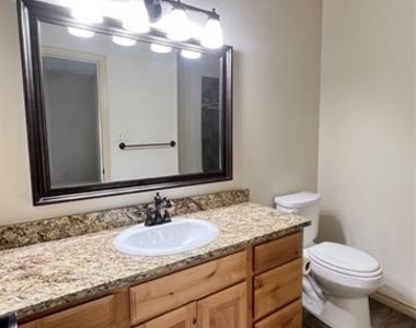 214 Lasso Court - Photo Thumbnail 8