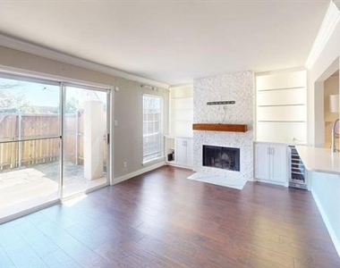 8400 Hickory Street - Photo Thumbnail 2