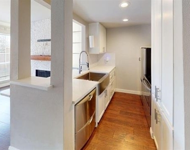 8400 Hickory Street - Photo Thumbnail 4