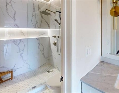 8400 Hickory Street - Photo Thumbnail 7
