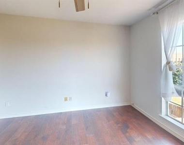 8400 Hickory Street - Photo Thumbnail 5