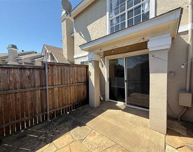 8400 Hickory Street - Photo Thumbnail 9