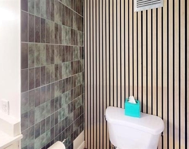 8400 Hickory Street - Photo Thumbnail 8