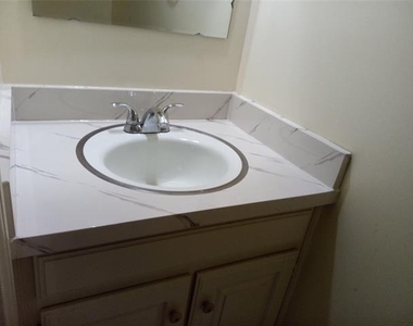 2719 Sunrise Drive - Photo Thumbnail 22