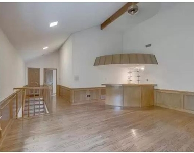 2719 Sunrise Drive - Photo Thumbnail 14